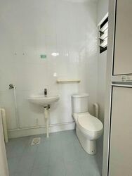Blk 269 Bukit Batok East Avenue 4 (Bukit Batok), HDB 3 Rooms #601552371